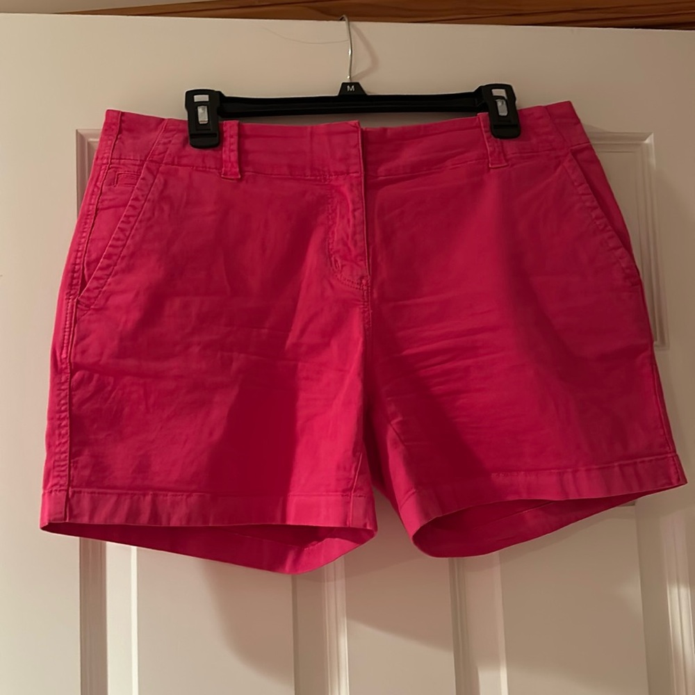 Women’s Vineyard Vines Shorts